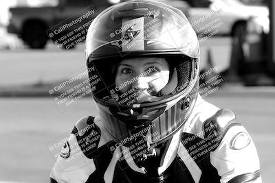 media/Mar-20-2023-Moto Forza (Mon) [[d0bbc59e78]]/Around the Pits/